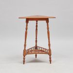 460830 Lampbord